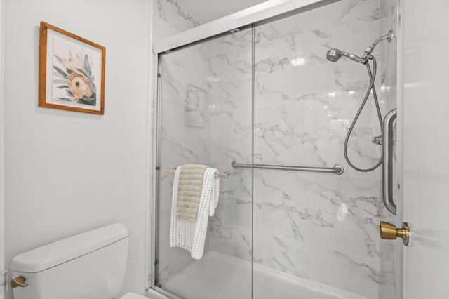 200 Elm Street 102, San Mateo, CA 94401