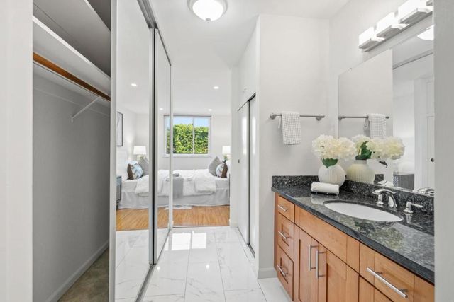 200 Elm Street 102, San Mateo, CA 94401