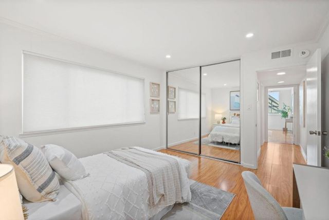 200 Elm Street 102, San Mateo, CA 94401