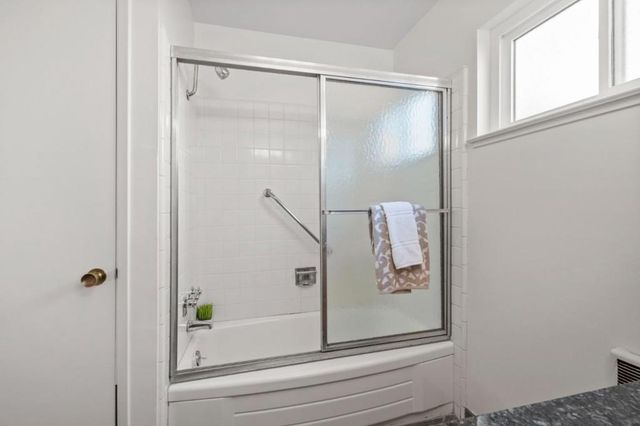 200 Elm Street 102, San Mateo, CA 94401