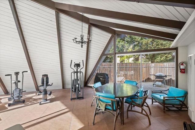 200 Elm Street 102, San Mateo, CA 94401