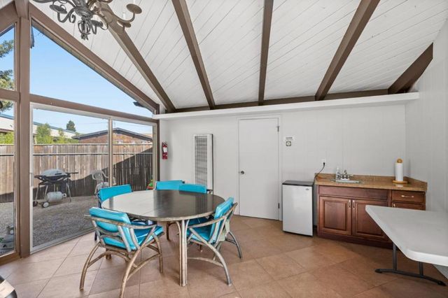 200 Elm Street 102, San Mateo, CA 94401