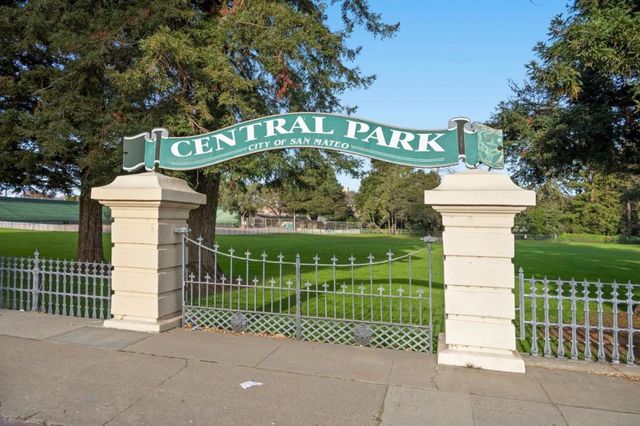 200 Elm Street 102, San Mateo, CA 94401