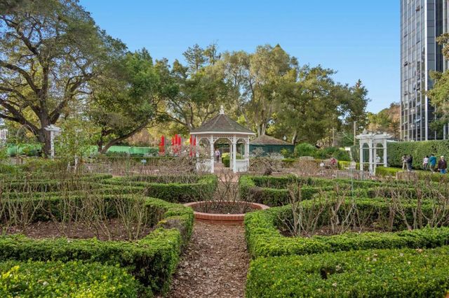 200 Elm Street 102, San Mateo, CA 94401