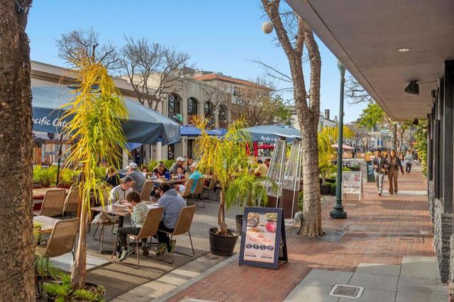 200 Elm Street 102, San Mateo, CA 94401