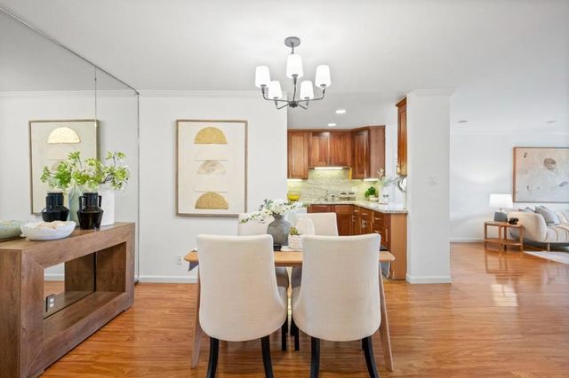 200 Elm Street 102, San Mateo, CA 94401