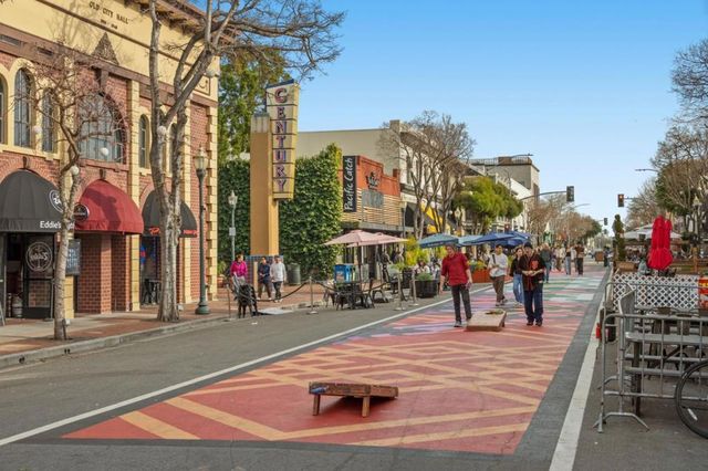 200 Elm Street 102, San Mateo, CA 94401