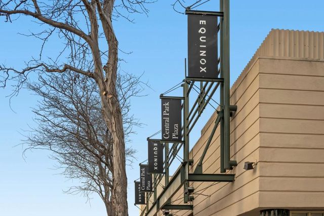 200 Elm Street 102, San Mateo, CA 94401