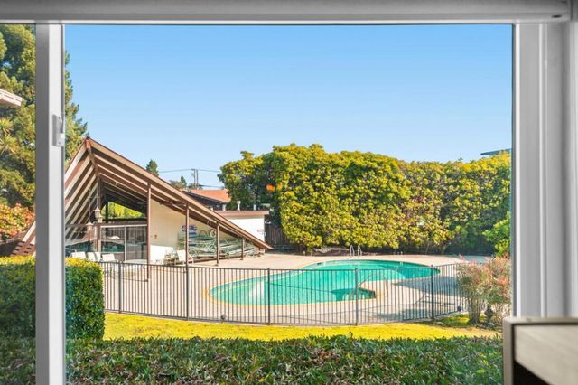 200 Elm Street 102, San Mateo, CA 94401