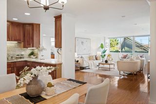 200 Elm Street 102, San Mateo, CA 94401