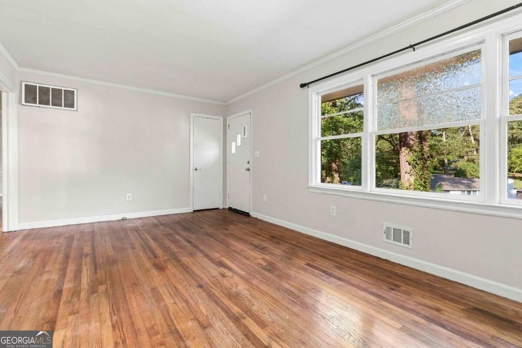 1944 Mayes Drive SE, Marietta, GA 30067 — photo 4