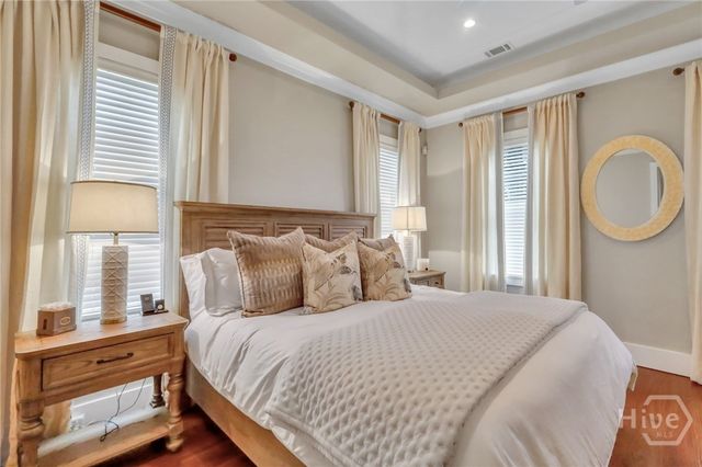 17 Riverview Drive, Richmond Hill, GA 31324