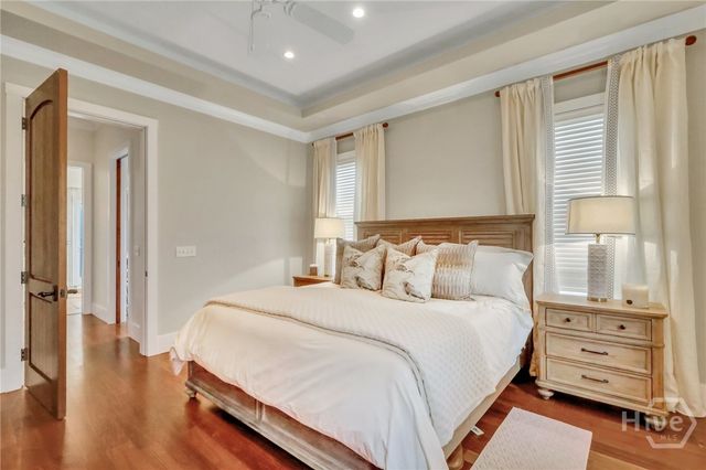 17 Riverview Drive, Richmond Hill, GA 31324