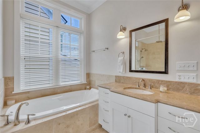 17 Riverview Drive, Richmond Hill, GA 31324