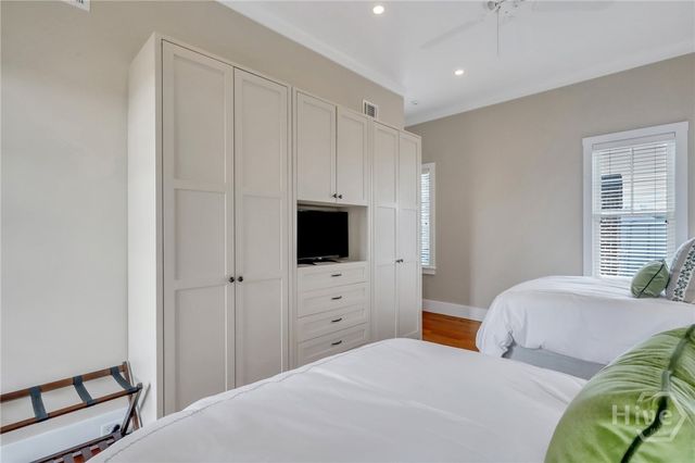 17 Riverview Drive, Richmond Hill, GA 31324