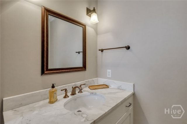 17 Riverview Drive, Richmond Hill, GA 31324