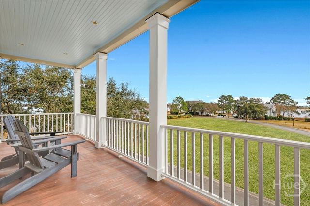 17 Riverview Drive, Richmond Hill, GA 31324