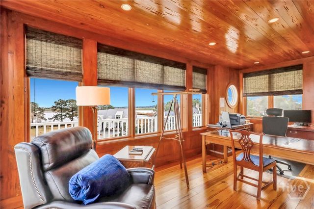 17 Riverview Drive, Richmond Hill, GA 31324