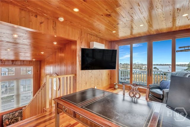 17 Riverview Drive, Richmond Hill, GA 31324