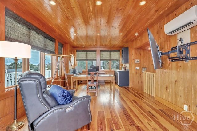 17 Riverview Drive, Richmond Hill, GA 31324