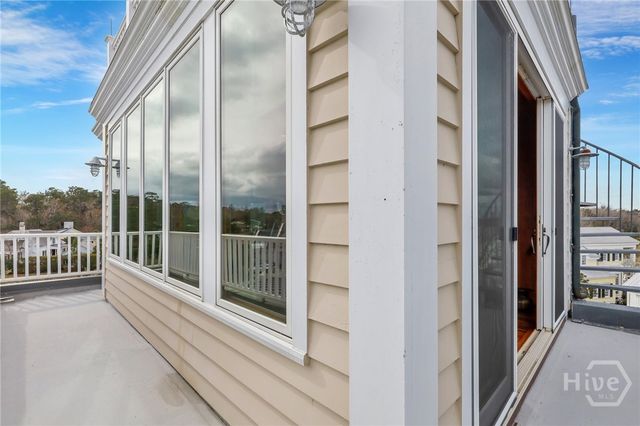 17 Riverview Drive, Richmond Hill, GA 31324