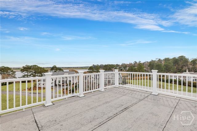 17 Riverview Drive, Richmond Hill, GA 31324