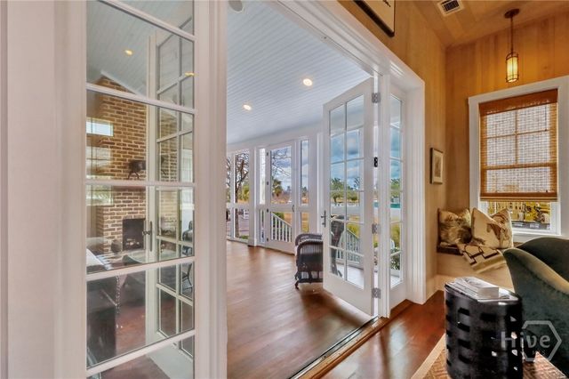 17 Riverview Drive, Richmond Hill, GA 31324