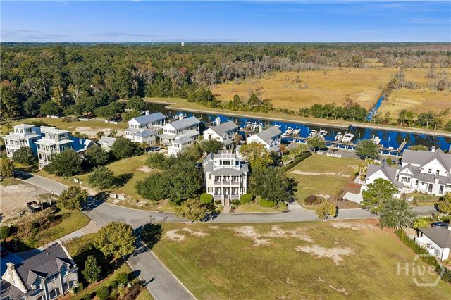 17 Riverview Drive, Richmond Hill, GA 31324