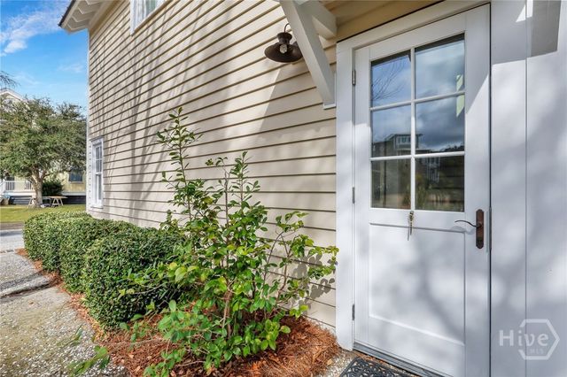 17 Riverview Drive, Richmond Hill, GA 31324