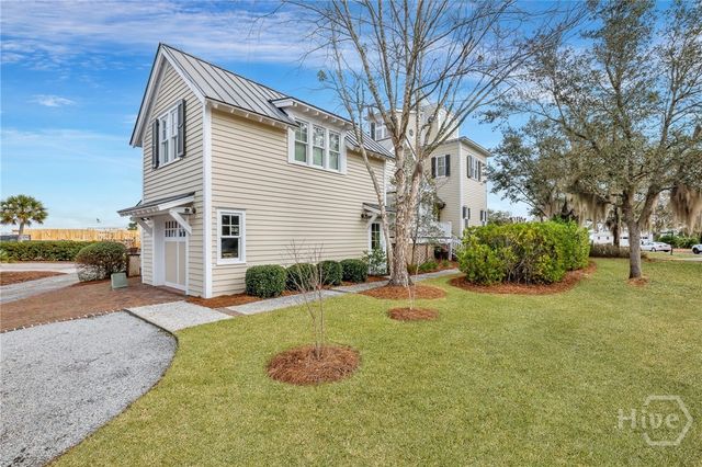 17 Riverview Drive, Richmond Hill, GA 31324