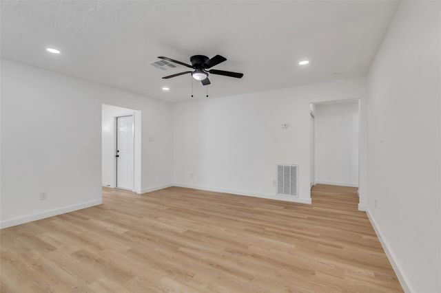 12123 Murr Way, Houston, TX 77048