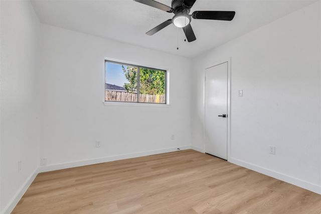 12123 Murr Way, Houston, TX 77048