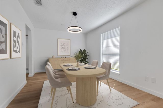 12123 Murr Way, Houston, TX 77048