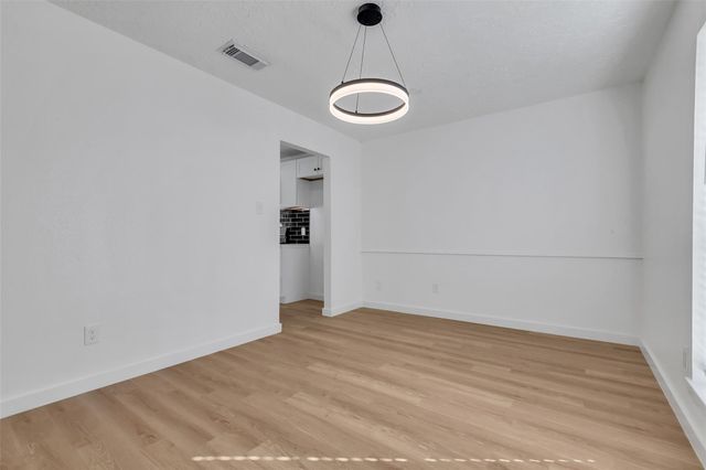 12123 Murr Way, Houston, TX 77048