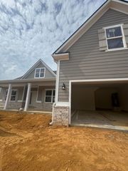 1290 Elias Station, Thomson, GA 30824