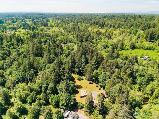 568 SE Oak Road, Port Orchard, WA 98367