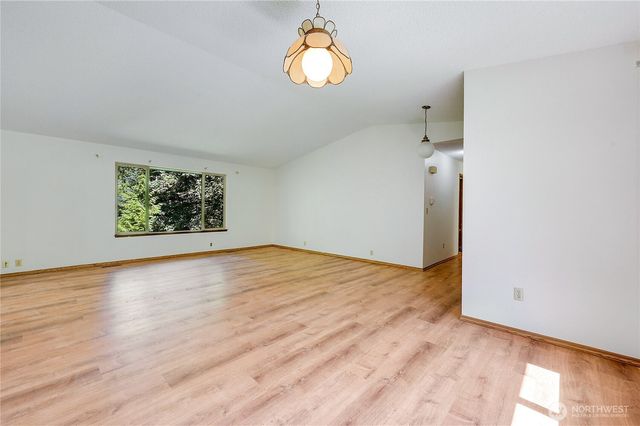 568 SE Oak Road, Port Orchard, WA 98367