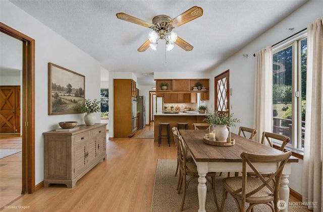 568 SE Oak Road, Port Orchard, WA 98367