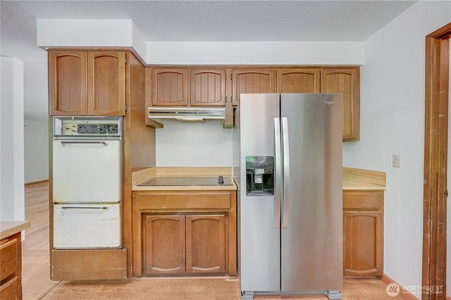 568 SE Oak Road, Port Orchard, WA 98367