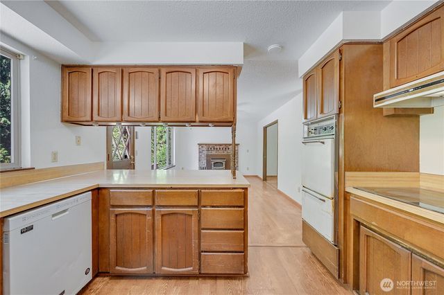 568 SE Oak Road, Port Orchard, WA 98367