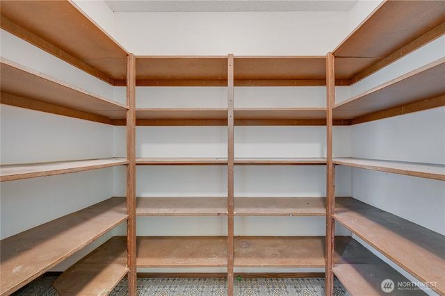 568 SE Oak Road, Port Orchard, WA 98367