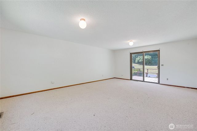 568 SE Oak Road, Port Orchard, WA 98367