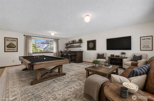 568 SE Oak Road, Port Orchard, WA 98367