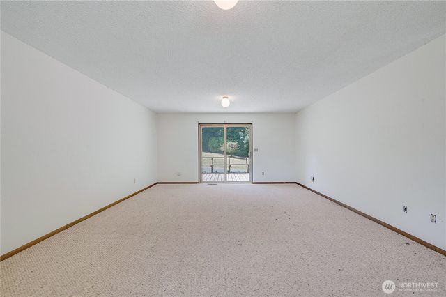 568 SE Oak Road, Port Orchard, WA 98367