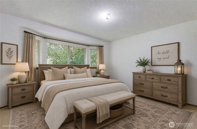 568 SE Oak Road, Port Orchard, WA 98367