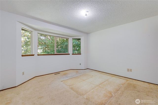 568 SE Oak Road, Port Orchard, WA 98367
