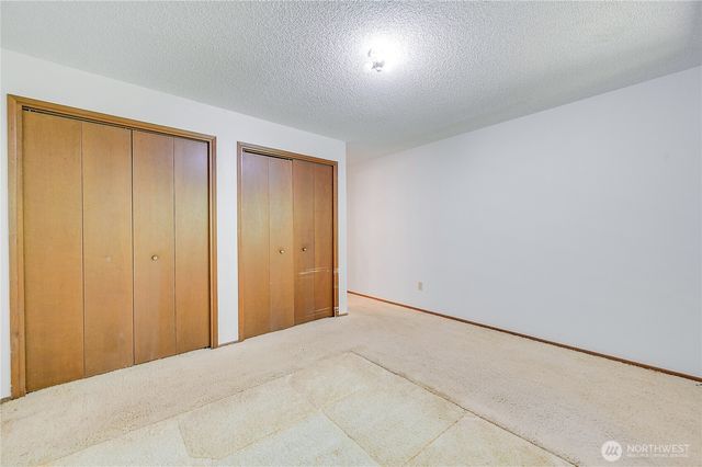 568 SE Oak Road, Port Orchard, WA 98367