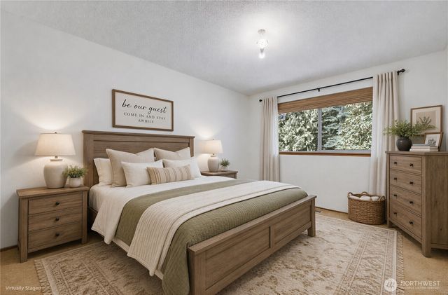 568 SE Oak Road, Port Orchard, WA 98367