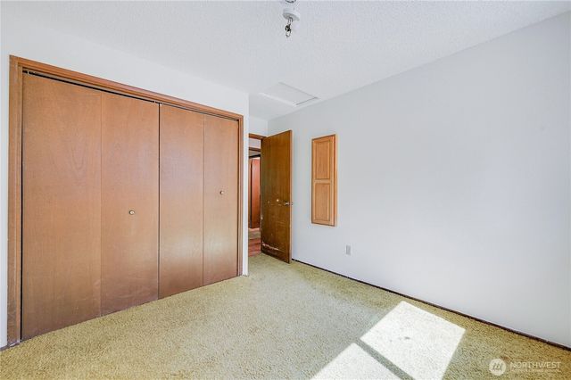 568 SE Oak Road, Port Orchard, WA 98367