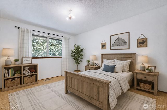 568 SE Oak Road, Port Orchard, WA 98367